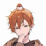 rest Sora Sh