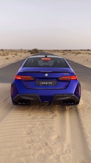 BMW M Powerhttps://t.me/bmw_mpower_club#bmw #mpower #bmwmpower #bmwworld #bmwmpo