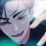 ⊹︎