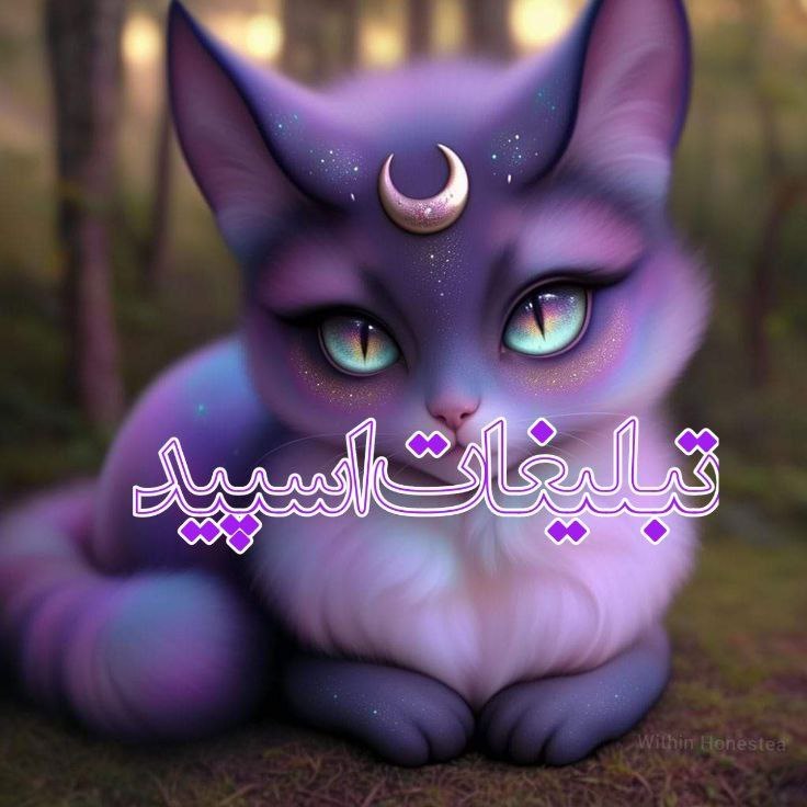 گروه دوستیابی دخترونه خرم آباد: ❶﹚ نام : Cute land❷﹚ نو؏ تبلیغات : #telegram❸﹚ توضیحات :♥️گپمون آس🤪✌💎مدیرمون خاص😍✌️💎ممبرامـون باکلـاس😉✌️💎ویسکالمون 24ساع