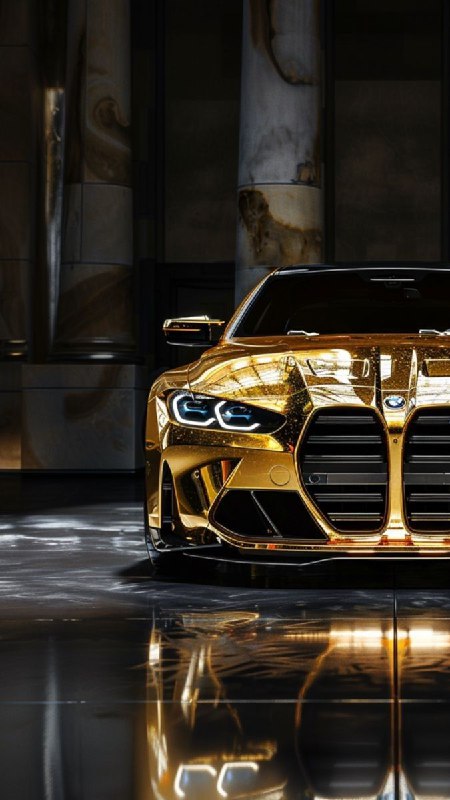 BMW M Powerhttps://t.me/bmw_mpower_club#bmw #mpower #bmwmpower #bmwworld #bmwmpo