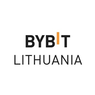 Bybit Lithuania Announcements