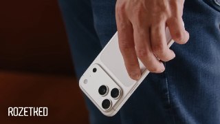 Утечка: iPhone 18 Pro Max получит заметно увеличенную батарею (а Galaxy S27 Ultra — нет)В Weibo появились предположительные фотографии батарей нового iPhone. Инсайдер утверждает, что ёмкость батареи составляет 5425 мАч для eSIM-версии и 5235 — для обычной.