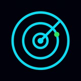 autoeighteenrobot