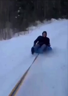 Смертельно опасно! Наглядно!