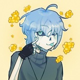 DOODLE SPHERE (UA)