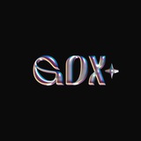 ~ GDX ~