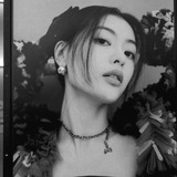 dead 𝒷𝓁ℴℊ || 𝙡𝙚𝙚 𝙨𝙖𝙧𝙖