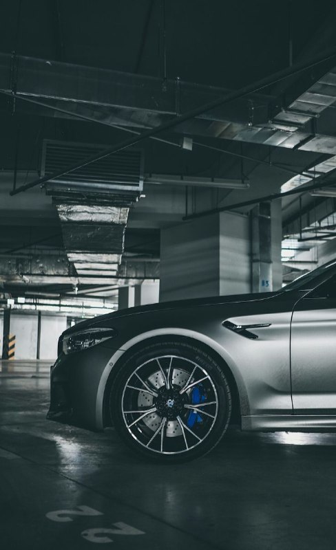 BMW M Powerhttps://t.me/bmw_mpower_club#bmw #mpower #bmwmpower #bmwworld #bmwmpo