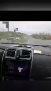 Лайфхаки подъехали 😂 https://t.me/s/sochiautoparts@sochiautoparts#sochiautopart