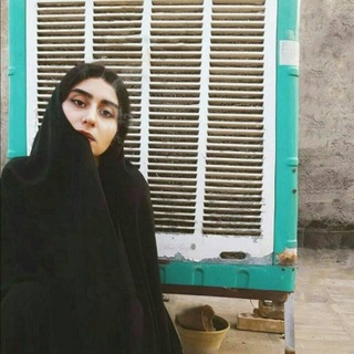 Telegram profile photo for كليشات ذكاء اصطناعي كلايش