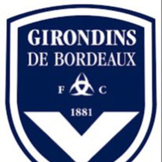 Girondins de Bordeaux (Non Officiel)