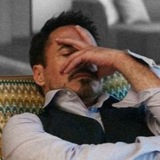rdjfav