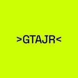 GTAJR