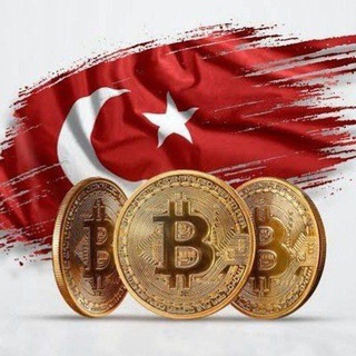 Türkiye kripto piyasasi️