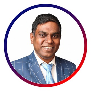 Telegram profile photo for Sorwar Alam