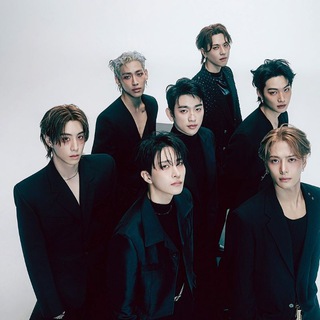 ☽︎♪ 𝐄𝐗𝐎 𝐁𝐓𝐒 𝐒𝐊𝐙 𝐍𝐂𝐓 𝐒𝐕𝐓 𝐀𝐓𝐄𝐄𝐙 𝐓𝐗𝐓 𝐓𝐑𝐒𝐑 𝐄𝐍𝐇𝐘 𝐂𝐈𝐗 𝐆𝐎𝐋-𝐂𝐇𝐀 𝐓𝐇𝐄 𝐁𝐎𝐘𝐙 𝐈𝐊𝐎𝐍 🫧🪩 Telegram Group Link