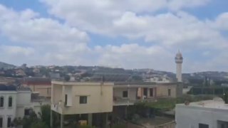 רשת חדשות ירושלים