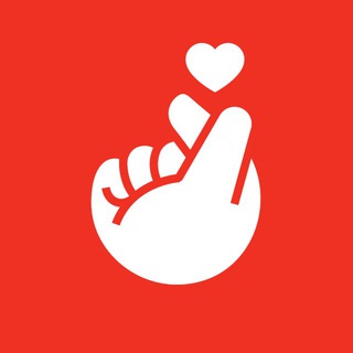 Telegram profile photo for Свой в Альфе