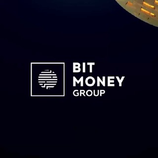 EXCHANGE CRYPTOCURRENCY