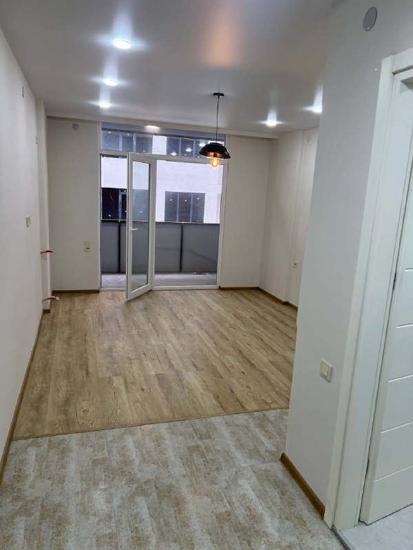 #Продам 3+1 — фото 1