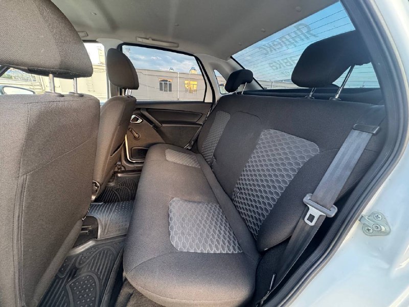 🚘 В продаже lada granta
Год выпуска: 2023
Пробег на табло: 71 162 км
Птс: электронный
Двигатель: 1.6 бензин
Трансмиссия: mt
Vin: xta219040r0978682
Цена: 610 000 руб.
📞 + 7 (938) 130-35-61
Г. Ростов-на-дону, тц «сиверс», пр. Сиверса, 23 – как нас найти 📍
Способы оплаты:
— Наличные;
— Кредит (20 банков);
— Безнал без ндс;
— Обмен на ваш авто.
Больше подробностей об авто и способах оплаты узнавайте у менеджера 📲 @autozaorndbot
___________
Подбор авто – @auto_zao_bot 🤖
Все авто – https://autozao. Ru/ 🌐
Мы в max. Ru/auto_zao_rnd 💬
🗺️ Присоединяйтесь к авто зао :
— Москва
— Краснодар - фотография - 8