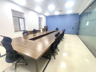 Аренда 60м² на Ташсельмаше