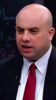 🇮🇶 חדשות אל נחיל 🇮🇶