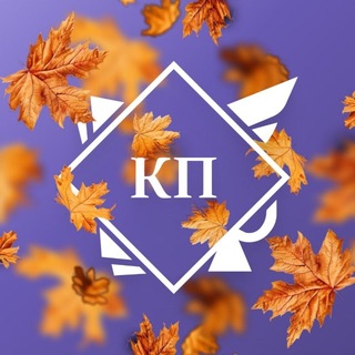 Telegram profile photo for Колледж права имени Н.С. Киселевой