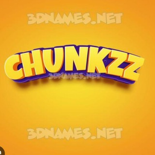 ചങ്ക്സ്🫂💞 Telegram Group Link