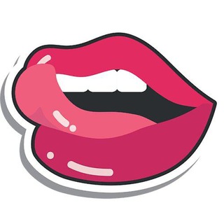 $DOGEPORN 💋 Token - Official Chat Telegram Group Link