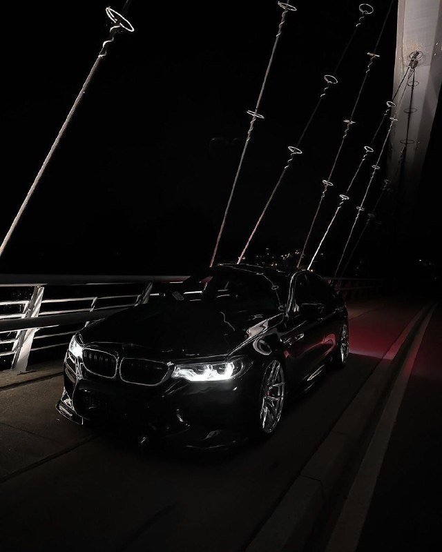 https://t.me/bmw_mpower_club