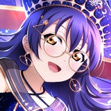 Love Live! Wiki UA