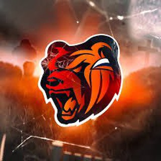 ЧАТ БЛЕК РАША| BLACK RUSSIA беседа