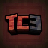 TreeСube