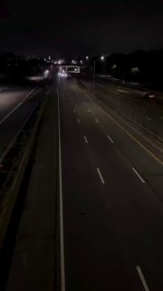 https://t.me/bmw_mpower_club