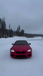 BMW M Powerhttps://t.me/bmw_mpower_club#bmw #mpower #bmwmpower #bmwworld #bmwmpo
