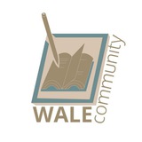 WALE Community