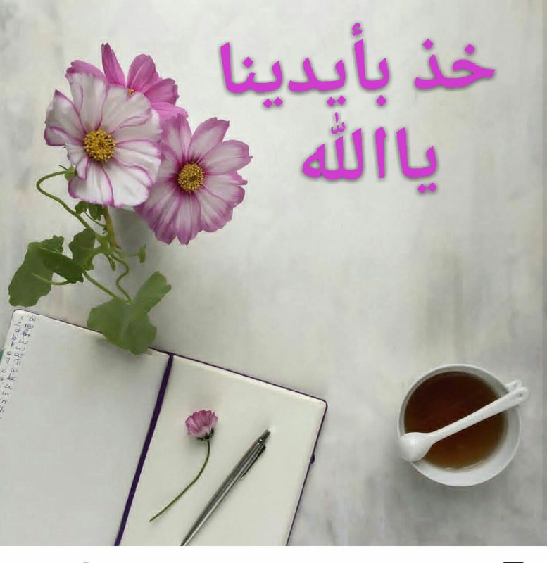 🌹💫🕊أّلَعٌشٍقِ لَلَهِ 💫🌹🕊: 🌱💕🌱💕🌱💕🌱💕 ⭐تأملّ:‏﴿لمن شاء منكم أن يتقدَّم أو يتأخَّر﴾🌻 ليس في طريق السير إلى الله نقطة توقُّف، فالعبد إما في تقدُّم أو ت
