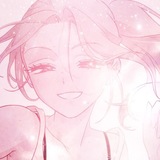 ⊹﹆ֹ ,🥛ςɑκƴƿɑ ⲙυκƴ❕𓂃 🌸 | babkagrul |