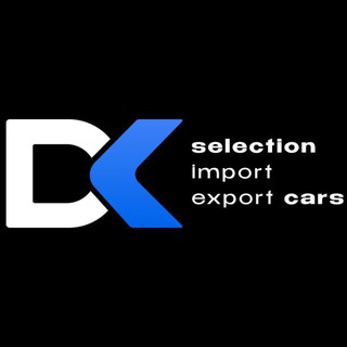 DK Car Sales Telegram Group Link