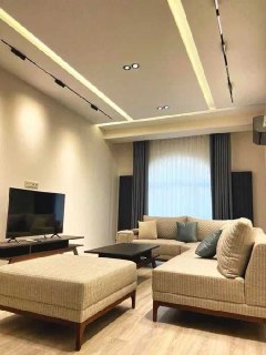 ‼️ 2-комнатная 83 м², Юнусабад, метро Минор, ЖК Barocco '