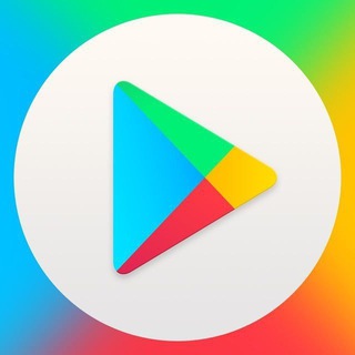 Telegram profile photo for PLAY MARKET VZLOM