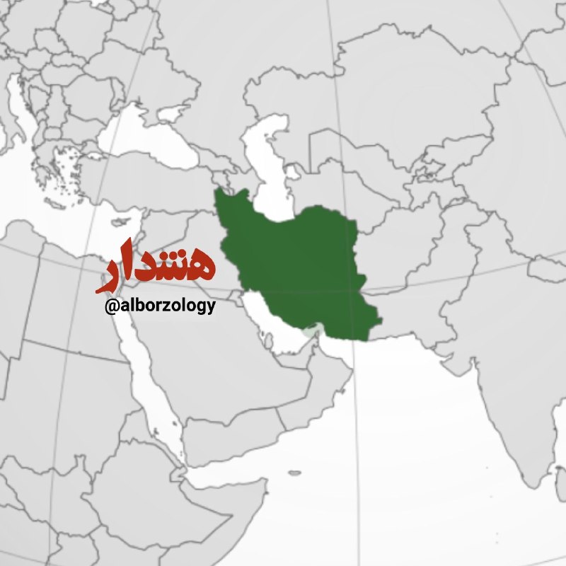 ایران‌مهر: ❌ هشدارمجریان، کارشناسان و سخنرانان صدا و سیما به هوش باشند که امر ملی و ایران، شوخی بردار و بازیچه نیست...حسین عسکری۲۶ 