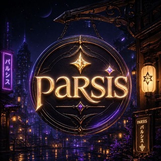 Mobile Legends GP | موبایل لجندز