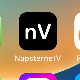 VPN napsternetv Chat Telegram Group Link