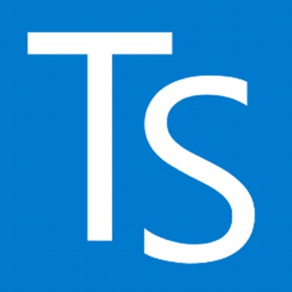 TypeScript RU