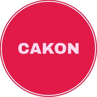 CakonCommunity