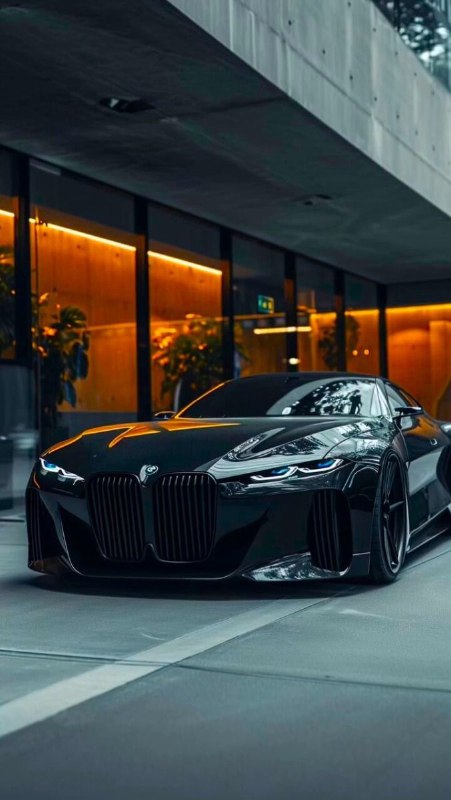 BMW M Powerhttps://t.me/bmw_mpower_club#bmw #mpower #bmwmpower #bmwworld #bmwmpo
