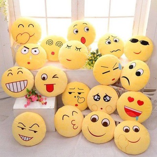 دردسرلند